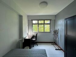 Blk 430A Yishun Avenue 11 (Yishun), HDB 4 Rooms #562944081